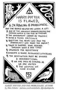 jkr19.png