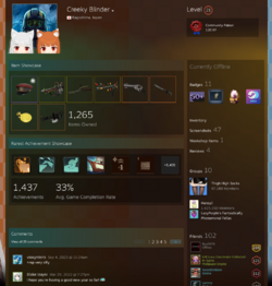 Screenshot_20240908_223412.png