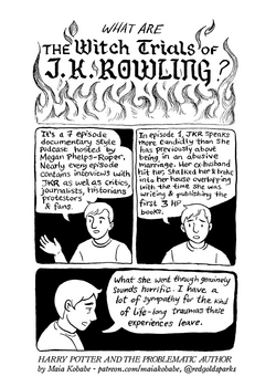 jkr22.png
