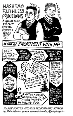 jkr27.png