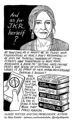 jkr29.png