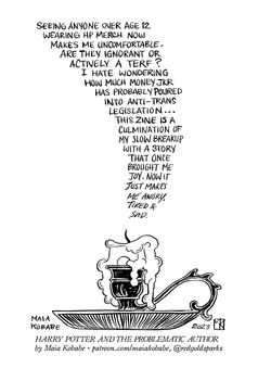jkr32.png