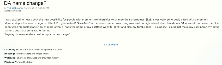 DA.png