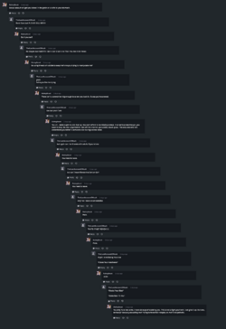 1725854442118.png