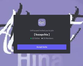 again.JPG