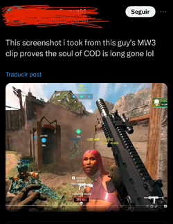 1725855554714.png
