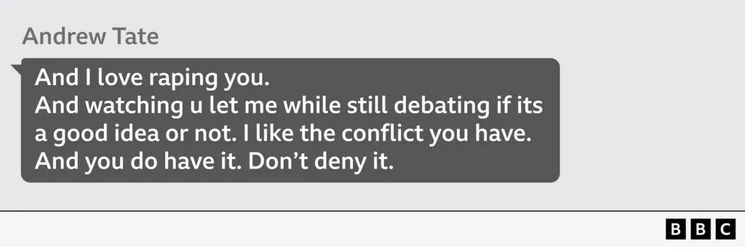 1725856968446.png