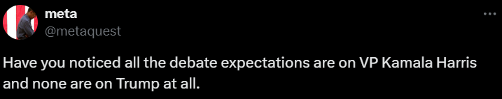 1725858731190.png
