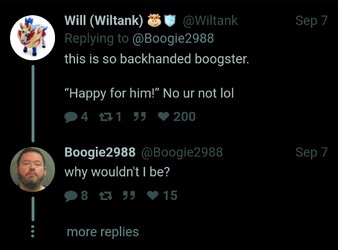 Screenshot_20240909-132518_Brave.jpg