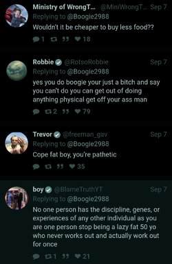 Screenshot_20240909-132543_Brave.jpg