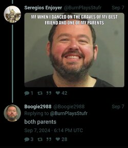 Screenshot_20240909-133124_Brave.jpg