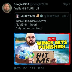 Screenshot_20240909-134721_Brave.jpg