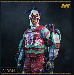 here is your skin bro.jpg