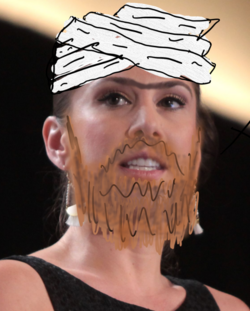 FtsHhU3WYBAVfCO.png