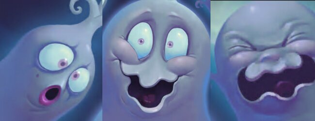 Peggle head.jpg