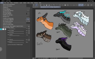 Screenshot_20240227_231237_Clip_Studio.jpg