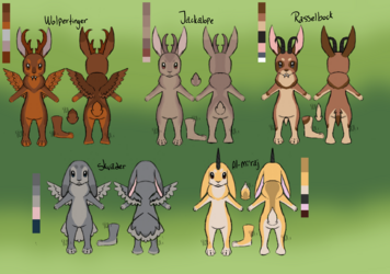 bunnu.png