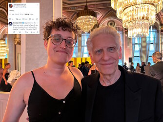 daddy.jpg