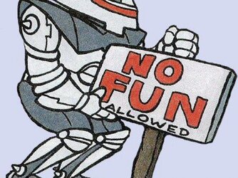nofun.jpg