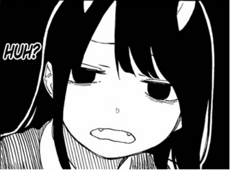 huh.PNG