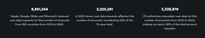 Screenshot 2024-09-09 132831.png