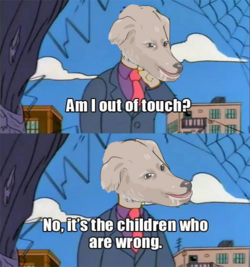 1725878951306.png