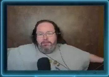 1725881187500.png
