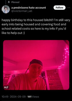 IMG_0069.jpeg