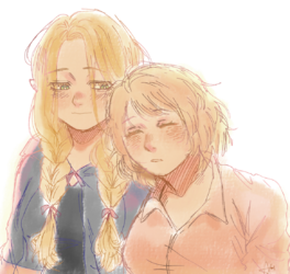Tumblr_l_25019995350348.png