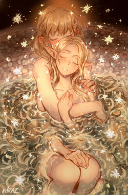 Tumblr_l_419445119726.jpg