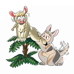 Tumblr_l_13106445133935.png