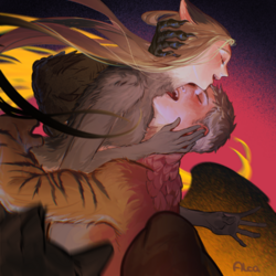 Tumblr_l_13447102799508.png