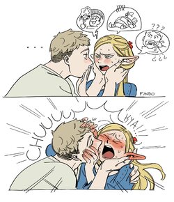 GGK5lr2XkAApHxt.jpg