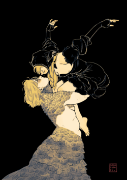 Tumblr_l_1805786106494.png