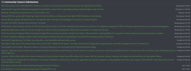 community notes.png