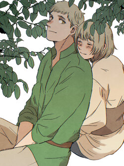 illust_122019901_20240906_221812.jpg
