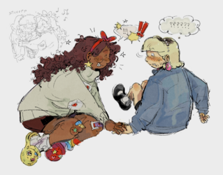 Tumblr_l_14545757944132.png