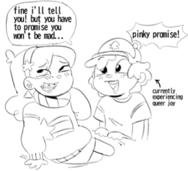 Tumblr_l_14555644677985.png