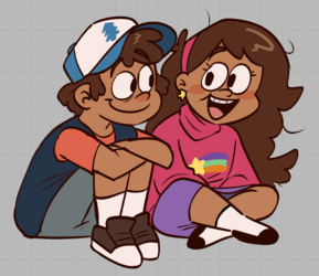 Tumblr_l_13932399290060.png