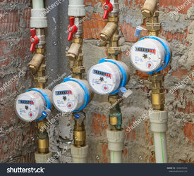 water-meter.jpg