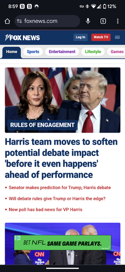 Screenshot_20240909-085934.png