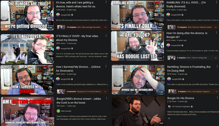 1725887207456.png