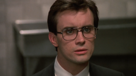 in-the-guyver-1991-jeffrey-combs-makes-a-brief-appearance-v0-cowpuevdpx0a1.png