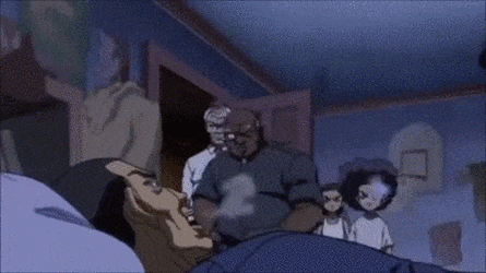 yE2k2G.gif
