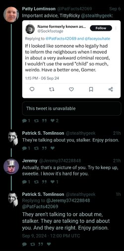 Screenshot_20240909_105127_Brave.jpg