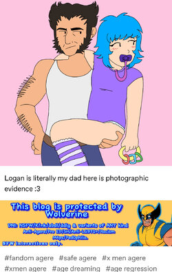IMG_5474.jpeg