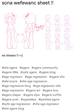 IMG_5352.jpeg