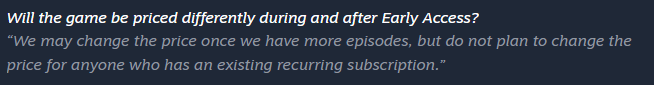 GW8EpZFWYAAH2No.png