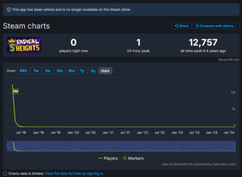 Screenshot (50).png