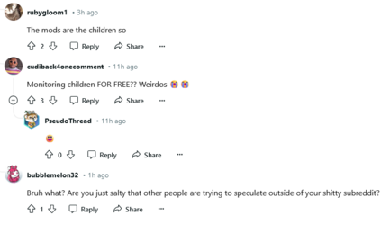 1725893226877.png 1725893226877.png